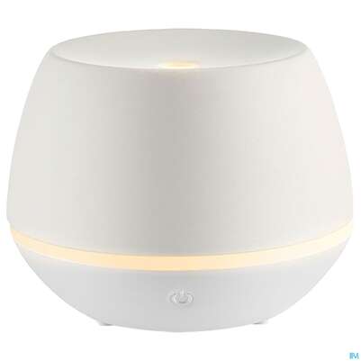 Sie sehen eine Packung Taoasis Taowell Ambiente 1st, Produktbild: 02 Taoasis Taowell Ambiente 1st, A-Nr.: 5682122 - 02