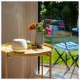 Sie sehen eine Packung Taoasis Taowell Ambiente 1st, Produktbild: 04 Taoasis Taowell Ambiente 1st, A-Nr.: 5682122 - 04
