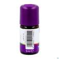 Sie sehen eine Packung Taoasis Schlaf Gut Kids Duftkomposition Bio 5ml, Produktbild: 06 Taoasis Schlaf Gut Kids Duftkomposition Bio 5ml, A-Nr.: 5908626 - 06