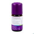 Sie sehen eine Packung Taoasis Schlaf Gut Kids Duftkomposition Bio 5ml, Produktbild: 05 Taoasis Schlaf Gut Kids Duftkomposition Bio 5ml, A-Nr.: 5908626 - 05