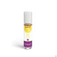 Taoasis Roll-on Mein Fokus 10ml, A-Nr.: 5942793 - 01