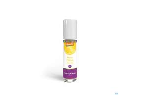 Taoasis Roll-on Mein Fokus 10ml, A-Nr.: 5942793 - 01