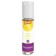 Taoasis Roll-on Mein Fokus 10ml, A-Nr.: 5942793 - 02