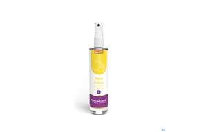 Taoasis Raumspray Mein Fokus 50ml, A-Nr.: 5942770 - 01