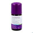 Taoasis Erkaeltungsduft Kids Duftkomposition Bio 5ml, A-Nr.: 5908632 - 04