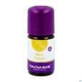 Sie sehen eine Packung Taoasis Duftkomposition Mein Fokus 5ml, Produktbild: 01 Taoasis Duftkomposition Mein Fokus 5ml, A-Nr.: 5811447 - 01
