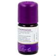 Sie sehen eine Packung Taoasis Duftkomposition Mein Fokus 5ml, Produktbild: 03 Taoasis Duftkomposition Mein Fokus 5ml, A-Nr.: 5811447 - 03