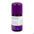 Sie sehen eine Packung Taoasis Duftkomposition Mein Fokus 5ml, Produktbild: 04 Taoasis Duftkomposition Mein Fokus 5ml, A-Nr.: 5811447 - 04