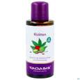 Taoasis Basisoel Rizinus 50ml, A-Nr.: 5698985 - 01