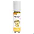 Taoasis Baldini Roll On Yogaduft 10ml, A-Nr.: 5307329 - 01