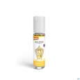 Taoasis Baldini Roll On Yogaduft 10ml, A-Nr.: 5307329 - 02