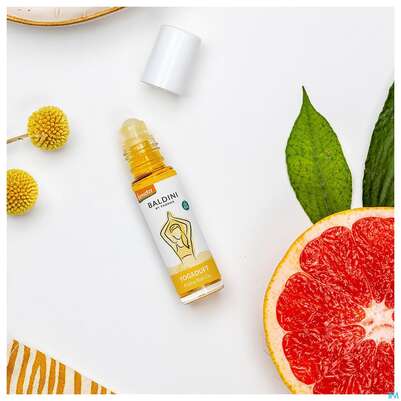 Taoasis Baldini Roll On Yogaduft 10ml, A-Nr.: 5307329 - 04