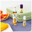 Taoasis Baldini Roll On Yogaduft 10ml, A-Nr.: 5307329 - 05
