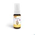 Taoasis Baldini Raumspray/mini/demeter Feelfreude 10ml, A-Nr.: 5998523 - 02