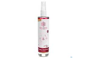 Taoasis Baldini Raumspray Happy Christmas 50ml, A-Nr.: 5374455 - 01