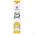 Taoasis Baldini Raumduftset Feelkraft 50ml, A-Nr.: 5576130 - 01