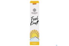 Taoasis Baldini Raumduftset Feelkraft 50ml, A-Nr.: 5576130 - 01