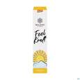 Taoasis Baldini Raumduftset Feelkraft 50ml, A-Nr.: 5576130 - 02