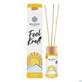 Taoasis Baldini Raumduftset Feelkraft 50ml, A-Nr.: 5576130 - 03