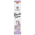 Taoasis Baldini Raumduft/set Dankeschoen 50ml, A-Nr.: 5790337 - 02