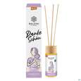 Taoasis Baldini Raumduft/set Dankeschoen 50ml, A-Nr.: 5790337 - 03