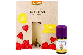 Taoasis Baldini Mini-duftset Von Herzen 1st, A-Nr.: 5790283 - 01
