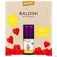 Taoasis Baldini Mini-duftset Von Herzen 1st, A-Nr.: 5790283 - 03