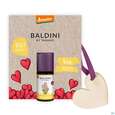 Taoasis Baldini Mini-duftset Von Herzen 1st, A-Nr.: 5790283 - 04