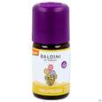 Taoasis Baldini Mini-duftset Von Herzen 1st, A-Nr.: 5790283 - 08