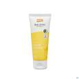 Taoasis Baldini Handreme Dem Zitrus 75ml, A-Nr.: 5942971 - 01