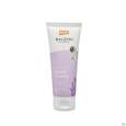 Taoasis Baldini Handreme Dem Lavendel 75ml, A-Nr.: 5942965 - 01