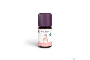 Taoasis Baldini Duftkomposition/bio Fuer Mich Duft 5ml, A-Nr.: 5702497 - 01