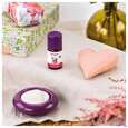 Taoasis Baldini Bio/duftset Alles Liebe 1pk, A-Nr.: 5857225 - 05