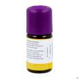 Taoasis Baldini Bio Zitrusgarten 5ml, A-Nr.: 5857194 - 03