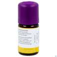 Taoasis Baldini Bio Zitrusgarten 5ml, A-Nr.: 5857194 - 04