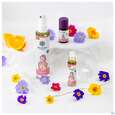 Taoasis Baldini Aura +bodyspray Fuer Mich 30ml, A-Nr.: 5791213 - 04