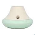 Taoasis Baldini Airfriend/one Mint 1st, A-Nr.: 5904746 - 12