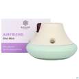 Taoasis Baldini Airfriend/one Mint 1st, A-Nr.: 5904746 - 15