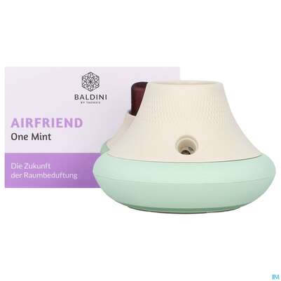 Taoasis Baldini Airfriend/one Mint 1st, A-Nr.: 5904746 - 15
