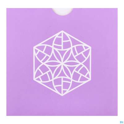 Taoasis Baldini Airfriend/one Mint 1st, A-Nr.: 5904746 - 16