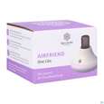 Taoasis Baldini Airfriend/one Lila 1st, A-Nr.: 5904723 - 02