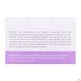Taoasis Baldini Airfriend/one Lila 1st, A-Nr.: 5904723 - 04