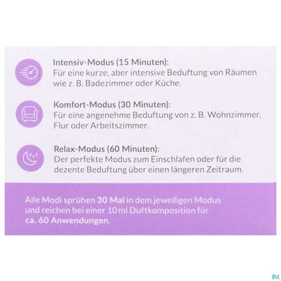 Taoasis Baldini Airfriend/one Lila 1st, A-Nr.: 5904723 - 06