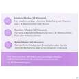 Taoasis Baldini Airfriend/one Gelb 1st, A-Nr.: 5904752 - 05
