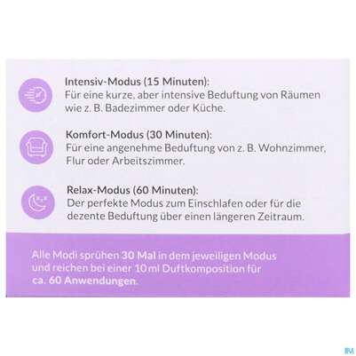 Taoasis Baldini Airfriend/one Gelb 1st, A-Nr.: 5904752 - 06