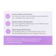 Taoasis Baldini Airfriend/one Gelb 1st, A-Nr.: 5904752 - 06