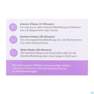 Taoasis Baldini Airfriend/one Gelb 1st, A-Nr.: 5904752 - 05