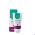 Taoasis Atemwohl Thymiancreme 50ml, A-Nr.: 5908477 - 01