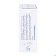 Sulfoderm S Teint Gesichtspuder 20g, A-Nr.: 0645317 - 04