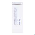 Sulfoderm S Teint Gesichtspuder 20g, A-Nr.: 0645317 - 05
